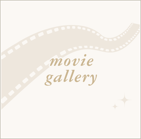 movie gallery