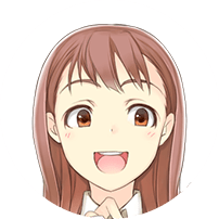 京 育美