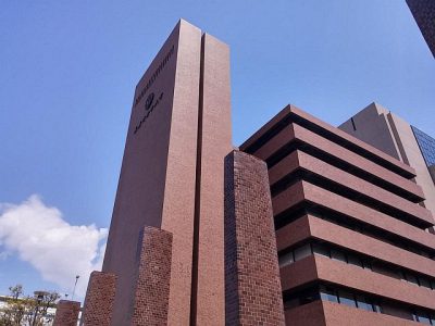 短大とは？短大の種類や進路などを解説！