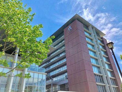 大学院とは何か？