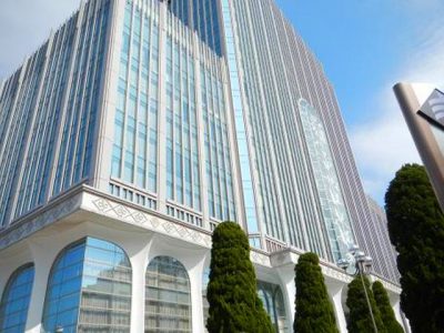 専門学校からプロフェッショナルへ！