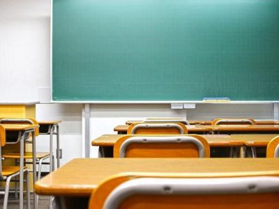 中学校の「公立・私立」「今・昔」の違い