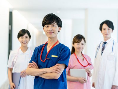 医学生と医大生とは？違いを徹底解説！