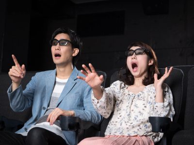 2016年国内邦画興行収入ランキング