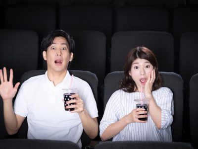 2000年代のアクション映画集