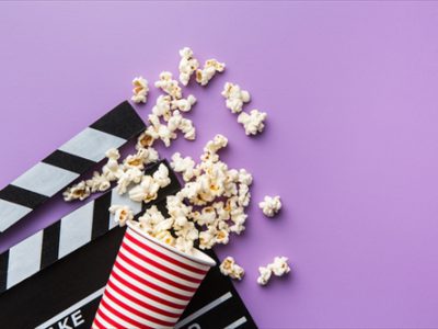 2011年以降のアクション映画集