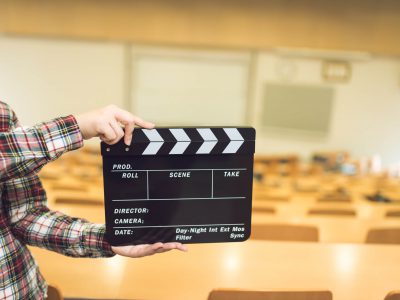 50代におすすめ不朽の名作映画まとめ
