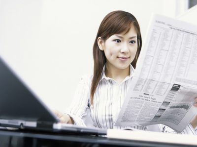 各新聞社「社説」の特徴まとめ