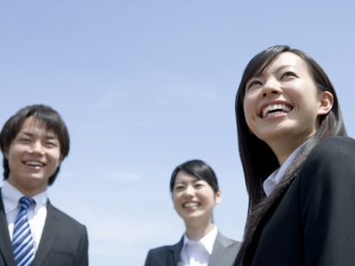 新聞社への就職｜大学の学部や就活対策