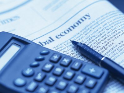 新聞社の営業職の概要と給料・年収