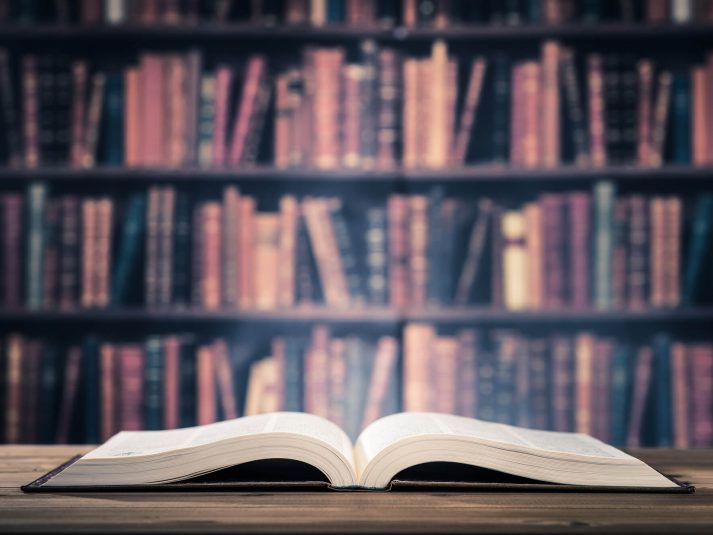 全国のおしゃれ・おもしろ図書館まとめ