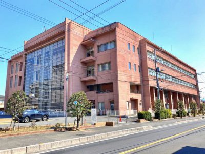 保健所と保健センターの違いと活用方法