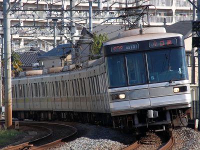 東京メトロ日比谷線の駅近グルメを紹介！