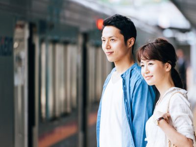 兵庫のおすすめ駅巡り！
