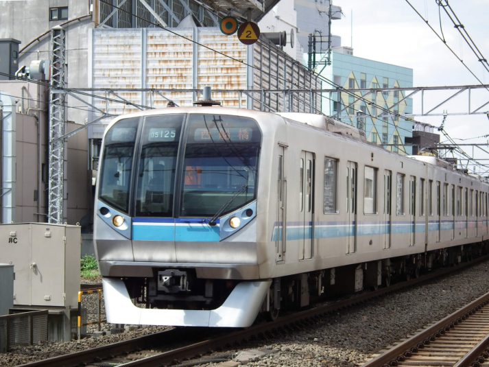 東京メトロ東西線の駅近グルメを紹介！