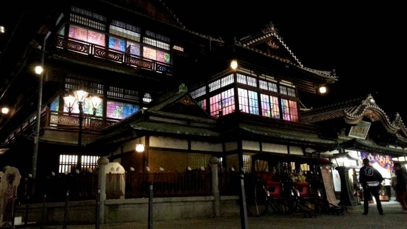角度を変えて