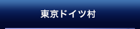 東京ドイツ村