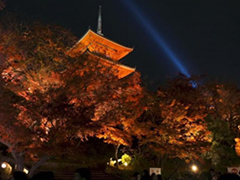 清水寺