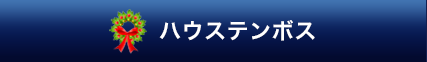 ハウステンボス