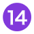 14