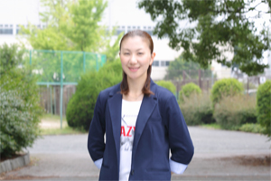 手ぶれの原因・種類1