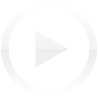 動画を再生する