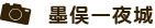 墨俣一夜城