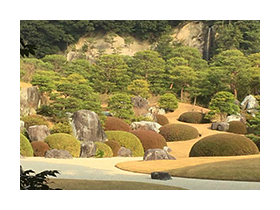 部門賞イメージ
