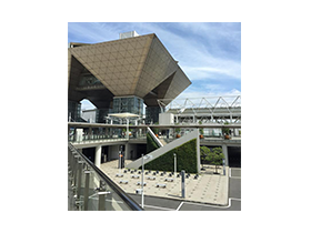 部門賞イメージ