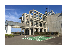 部門賞イメージ