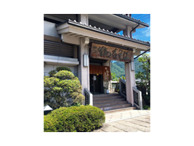 部門賞イメージ