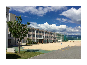 部門賞イメージ