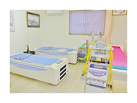 部門賞イメージ