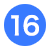 16