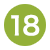 18