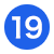 19