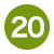 20