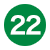 22
