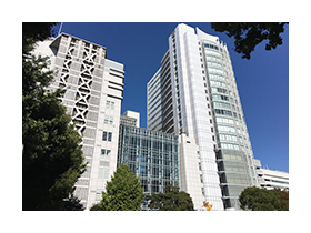 部門賞イメージ