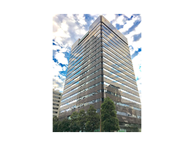 部門賞イメージ