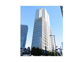 部門賞イメージ
