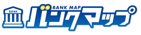 バンクマップ