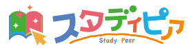 スタディピア