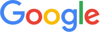 ステップ1
