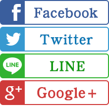 フェイスブック