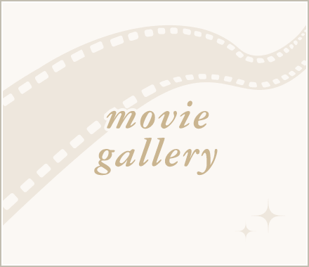 movie gallery