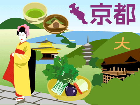 京都府