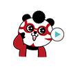 おつかれさま