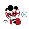腹へった…