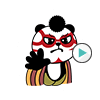 ノーコメント